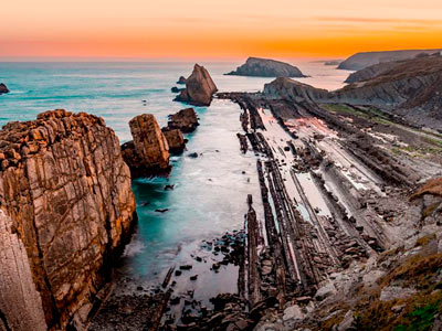 Programa de subvenciones en Cantabria