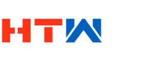 HTW logo