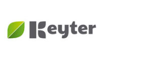 Keyter-logo